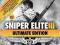 Sniper Elite III Ultimate Edition - PL folia +9DLC