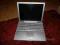 Macbook Apple A1010