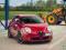 Alfa Romeo MiTo 1.3 Diesel