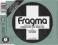 Fragma Ft. Maria Rubia - Everytime You Need Me Fragma Ft. Maria Rubia - Everytime You Need Me