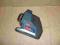 BOSCH LASER LINIOWY GLL 3-80 P