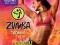 Zumba Fitness join the party Xbox 360