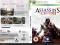 assassin's creed II Xbox 360