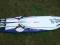 @@ Starboard Futura 122 Technora BDB- @@ SURF4FUN