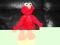 Elmo Live fisher price L9049