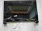 Kompletna Matryca z Toshiba NB550 NB520