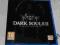 DARK SOULS II SCHOLARMOF THE FIRST SIN PS4 PL