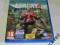 Gra FARCRY 4 FAR CRY 4 POLSKA WERSJA PS4