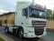 DAF XF 105.460 EURO 5 MANUAL SUPER STAN KRAJOWY