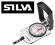 SILVA RANGER S KOMPAS Z LUSTERKIEM , wys 24h