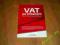 VAT po zmianach - rozliczenia w praktyce