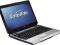 Toshiba A100 - Core2Duo 120GB 1,5GBRam 15,4