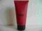 HUGO BOSS RED BALSAM PO GOLENIU 75ML