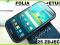 +ETUI ! 100% ORYG. Samsung Galaxy S III S3 i9300 !