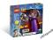 LEGO 7591 CONSTRUCT-A-ZURG