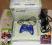 XBOX 360 ELITE 20GB JASPER +GRA +PAD +HDMI SKLEP !