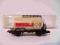 1:160 N WAGON CYSTERNA ESSO DB POLECAM!