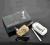 Launch BOX Magic Flight maple vaporizer HIT USA FV