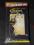 CHINATOWN / NICHOLSON,DUNAWAY -  VHS
