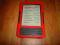 Amazon Kindle 3 Keyboard Wi-Fi + ETUI Polski SOFT!