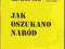 Jak oszukano naród _ Nowak ____ jak nowa _ + bonus