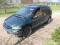 chrysler voyager 2.5 td 99r. 7 osobowy