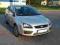 Ford Focus 1.6 benz. stan bardzo dobry!