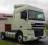 DAF XF95 430