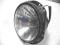 REFLEKTOR lampa FIAT 125 drogowy PRAWY -kompletny