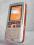 Sony Ericsson W800i - sprzedam