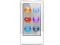 NOWY! Apple iPod Nano 7G 16GB - Okazja! Gwarancja!