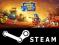 Defend Your Life | STEAM KEY | tower defense