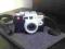 Leica DIGILUX 1 aparat ładowarka akumulator zestaw