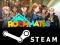 Roommates Deluxe Edition | STEAM KEY anime, dating