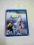 Final Fantasy X/X-2 HD Remaster / FOLIA /