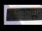 Klawiatura SOLAR Logitech K750 QWERTZ DE