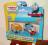 Fisher Price Thomas Take'n Play Pop Goes Thomas