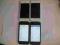 jNowe Iphone 5 16Gb , black , bez icloud.