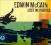 Edwin McCain - Lost In America (CD)