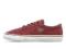 BUTY LACOSTE VAULTSTAR DAMSKIE ROZ 37