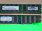 1GB PC3200 DDR 400MHZ KAŻDA PŁYTA WYS FREE+GRATIS