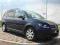 vw touran model 2012 2.0 tdi zarej,serwisowany