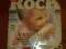 CLASSIC ROCK 4/2011 + CD