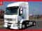 RENAULT PREMIUM 460 DXI EURO 5 +EEV / MEGA NIEMCY