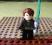 KLOCKI LEGO - Figurka Anakin Skywalker Star Wars