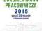 Dokumentacja pracownicza 2015 Ponad 280 wzorów w11