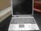 Laptop ARISTO 8800 BCM