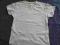 KOSZULKA T- SHIRT REBEL 5-6 LAT 116 LATO