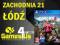 PS4_FAR CRY 4 PL_Łódź_Zachodnia 21_GAMES4US_SKLEP