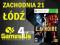 Xbox 360 L.A. Noire Łódź_GAMES4US_ZACHODNIA 21